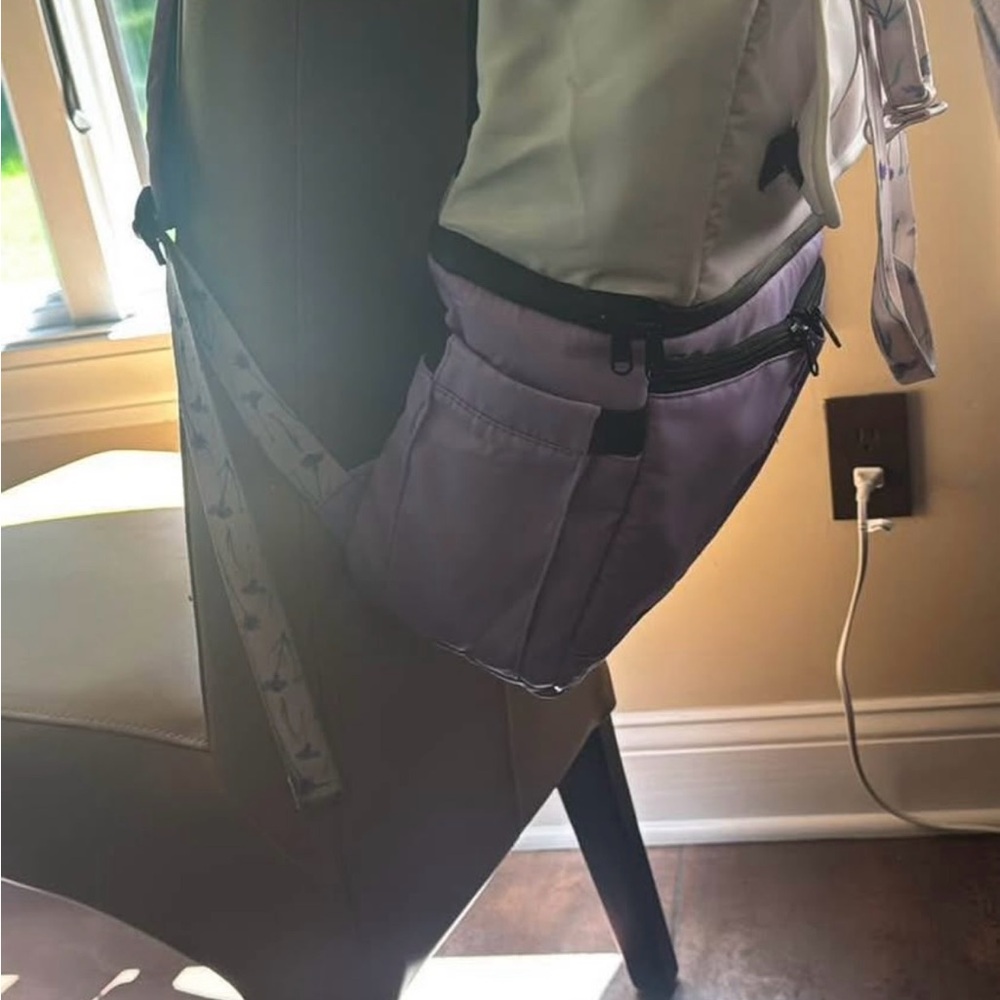 Backpack Cooler - Picture 2 of 5